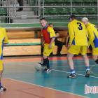zdjęcie nr 19