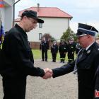 zdjęcie nr 39
