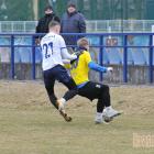 zdjęcie nr 32