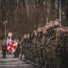 Fotka nr 1 z 7