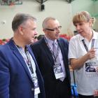 zdjęcie nr 18
