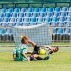 zdjęcie nr 17