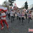 zdjęcie nr 29
