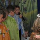 zdjęcie nr 11