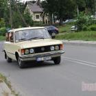 zdjęcie nr 180