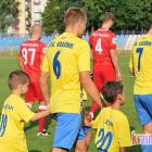zdjęcie nr 14