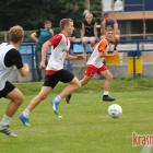 zdjęcie nr 21