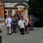 zdjęcie nr 71