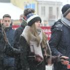 zdjęcie nr 144