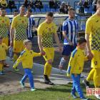 zdjęcie nr 13