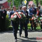 zdjęcie nr 51