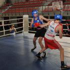 zdjęcie nr 33