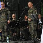 zdjęcie nr 279