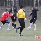 zdjęcie nr 50