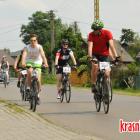 zdjęcie nr 105
