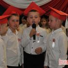 zdjęcie nr 166