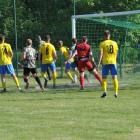 zdjęcie nr 38