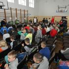 zdjęcie nr 25