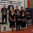 zdjęcie nr 169