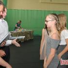 zdjęcie nr 137