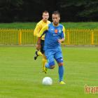 zdjęcie nr 24
