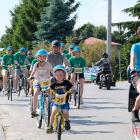 zdjęcie nr 274