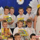 zdjęcie nr 179