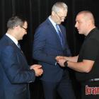 zdjęcie nr 100