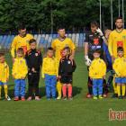 zdjęcie nr 18