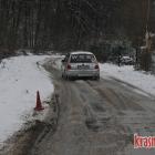zdjęcie nr 26