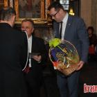 zdjęcie nr 133