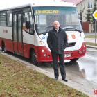 zdjęcie nr 9