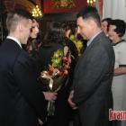 zdjęcie nr 169