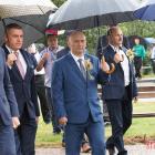zdjęcie nr 22