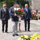 zdjęcie nr 177