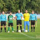 zdjęcie nr 14