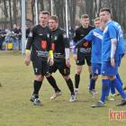 zdjęcie nr 73