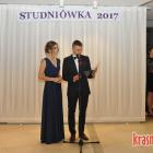 zdjęcie nr 28