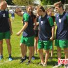 zdjęcie nr 168