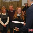 zdjęcie nr 138