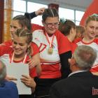 zdjęcie nr 149