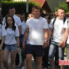 zdjęcie nr 23