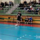zdjęcie nr 107