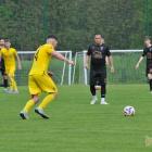 zdjęcie nr 32