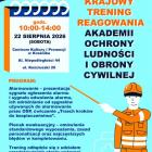 Fotka nr 0 z 1