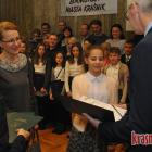 zdjęcie nr 177