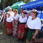 zdjęcie nr 12