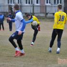 zdjęcie nr 87