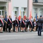 zdjęcie nr 30