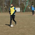 Fotka nr 4 z 93